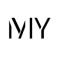 Mytheresa奢侈品购物