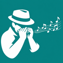 HarpMaster最新手机版