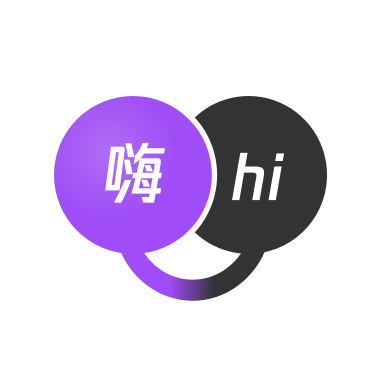 腾讯翻译君手表版官方版