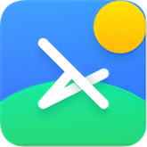 Lawnchair启动器手机最新版15.Dev 安卓版