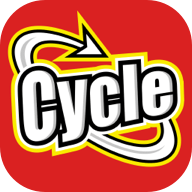 cycle ai聊天软件下载