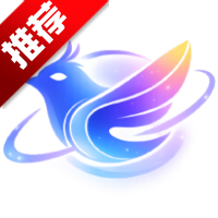 百灵ai下载2026最新版(Ling)