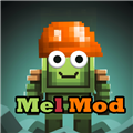 甜瓜游乐场模组工具MelMod for Melon Playground