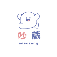 妙藏工具箱app官方手机版