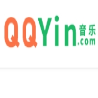 趣趣音软件免费最新版(QQYin)