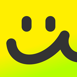 unsoloapp