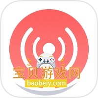 华为收音机(音频收听应用)