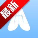 AI帮个忙智能助手app官方手机版