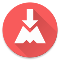 Mitch游戏商店APP最新版本手机版
