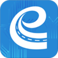 e洛通app最新免费版