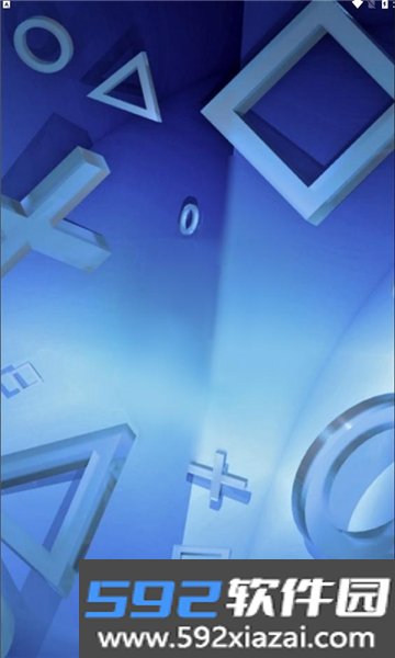 fpseng apk手机版本免费版截图6