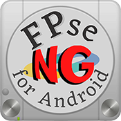 fpseng apk手机版本免费版