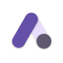 autocmd+AI写脚本的自动化工具app手机版