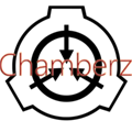 Chamberz手机版
