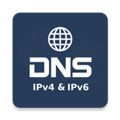 DNS Changer官方版