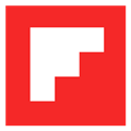Flipboard国际版官方版