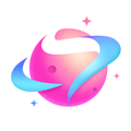 77星球最新版