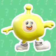 抽象蛋小黄语音盒app最新官方版