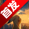Lonely市场TV版app最新版v20260609安卓版