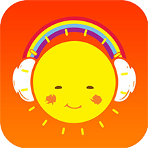 快免有声听书大全APP官方安卓版