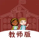 LearningStory教师端手机版
