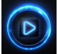 一键成片APP官方最新版