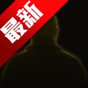 东华AI智体app安卓最新版本