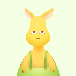 袋鼠苗苗牙科软件