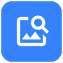 HQ ICON图标获取app安卓手机版