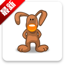 聊天宝客服聊天助手app官方手机版