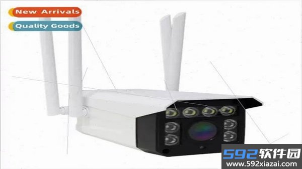 CareCam截图2