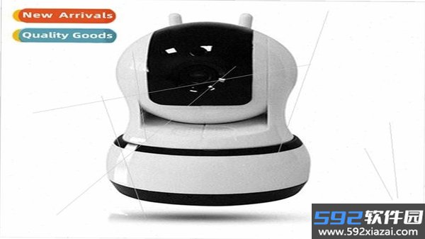 CareCam截图3