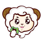 羔羊游手游盒子app官方版