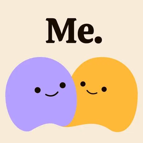 Me.bot AI聊天软件下载手机版