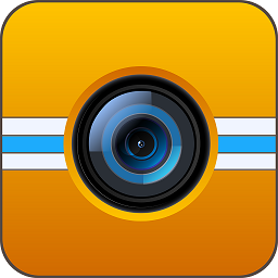supcam pro