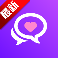 DeepLoveAI软件安卓下载官方版
