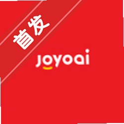 Joyoai对话软件免费下载手机版