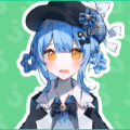 橘雪莉语音盒最新版