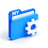 MY文件管理器app最新版