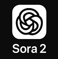 Sora2官方中文免费版下载安装
