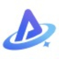 PromptPilot最新安卓版