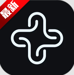 ai视频生成app官方最新版2026