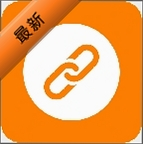 UrlScheme助手安卓版