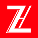 中震网校2026最新版本安卓版