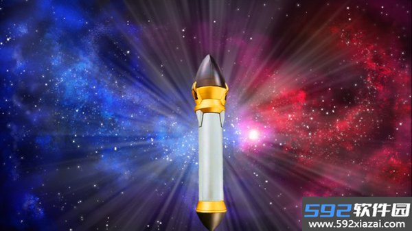 高斯奥特曼变身模拟器最新版截图3