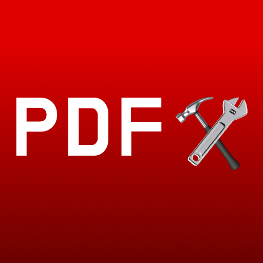 pdf mpjex安卓最新版本下载2026