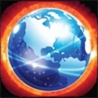 Photon浏览器最新安卓版