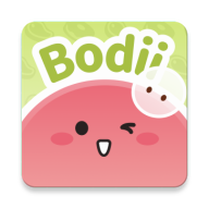 Bodii减肥软件手机版