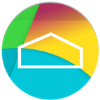 kitkat launcher启动器app官方正版