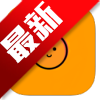 橙子小说(芒果小说)app官方手机版